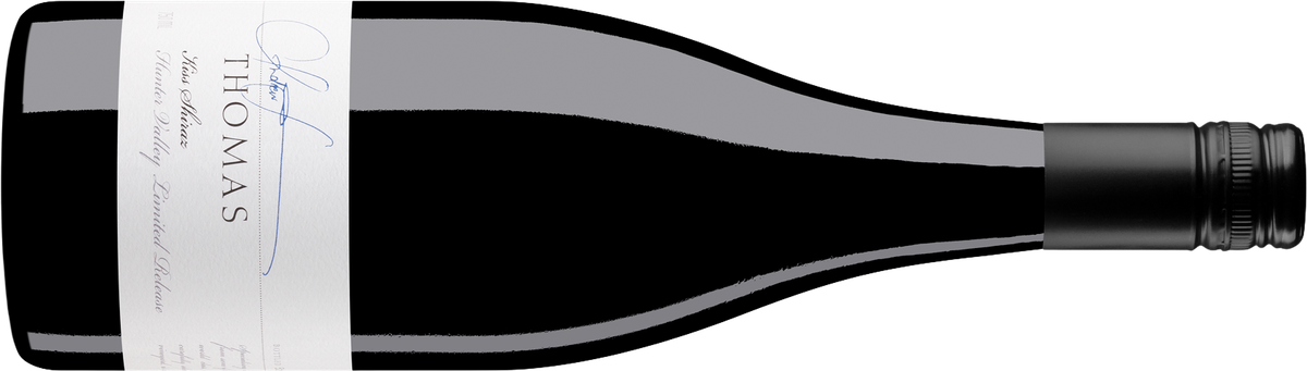 Halliday top 100 wines 2025